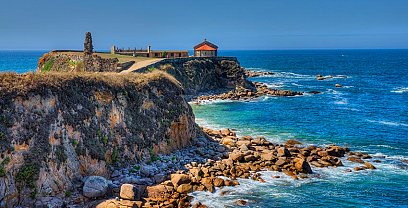 6 Nights Circuit Rías Baixas - Hotels.