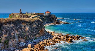 6 Nights Circuit Rías Baixas - Hotels.