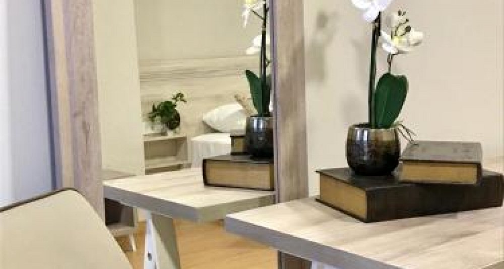 6 Nights Circuit Rías Baixas - Hotels.