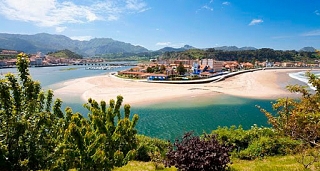 Circuit at your own pace on Asturias and North of Galicia
