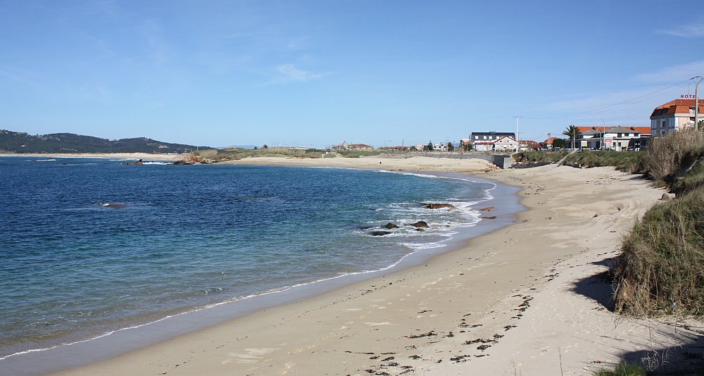 Circuito a tu aire en el Norte de Portugal y Rías Baixas en Alojamientos con Encanto