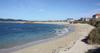 Circuito a tu aire en el Norte de Portugal y Rías Baixas en Alojamientos con Encanto