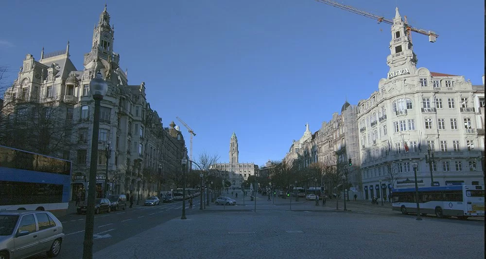 Circuito a tu aire en el Norte de Portugal y Rías Baixas en Alojamientos con Encanto