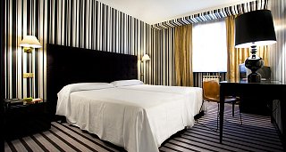 Circuito a tu aire por Asturias y Norte de Galicia - Hoteles