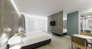 Circuito a tu aire por Asturias y Norte de Galicia - Hoteles