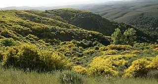 Circuito a tu aire por Galicia y Antiguo Reino Leonés