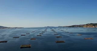 Circuito a tu aire por las Rías Bajas y Altas de Galicia