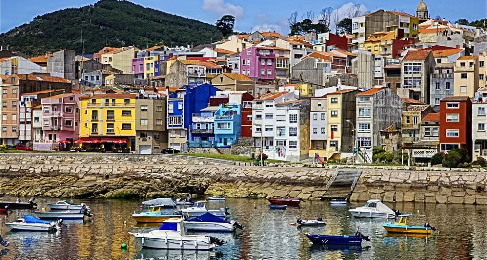 Circuito Privado en el Norte de Portugal y Rías Baixas