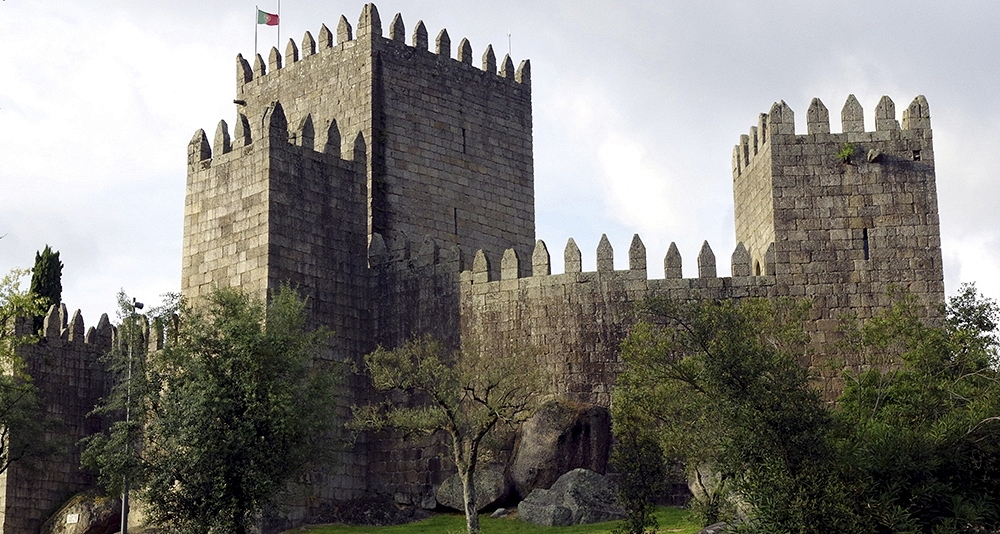 Circuito Privado en el Norte de Portugal y Rías Baixas