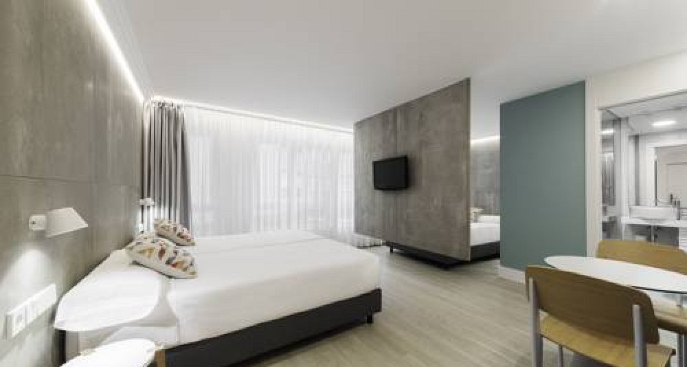 Circuito Privado por Asturias y Norte de Galicia: Hoteles