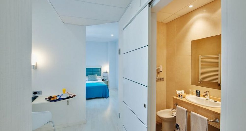 Circuito Privado por Asturias y Norte de Galicia: Hoteles