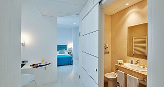 Circuito Privado por Asturias y Norte de Galicia: Hoteles