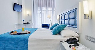 Circuito Privado por Asturias y Norte de Galicia: Hoteles