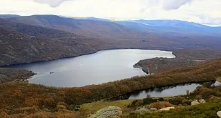 Circuito privado por Galicia y Antiguo Reino Leonés