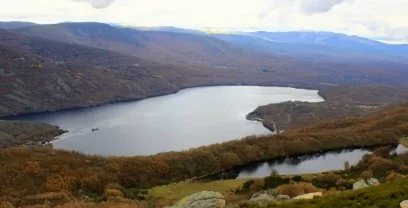 Circuito privado por Galicia y Antiguo Reino Leonés