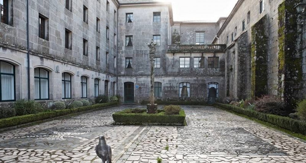 Circuito privado por las Rías Bajas y Altas de Galicia