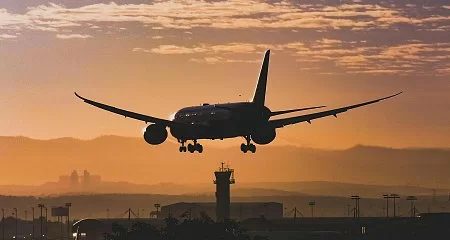 Cómo Llegar a Galicia: Guía Completa desde el Extranjero