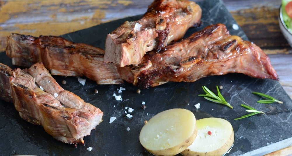 Cultural & Gastronomic Gateway to the Monastery of Samos