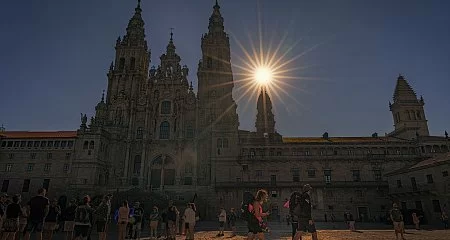 De Sarria a Santiago: una semana para descubrir la Galicia más auténtica_111