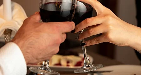 Denominaciones de Origen de Galicia: vinos, quesos y productos con alma_72