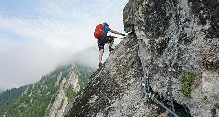 Deportes de aventura en Galicia: adrenalina en plena naturaleza_82