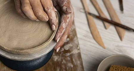Descubriendo la artesanía gallega: cinco destinos para amantes del trabajo artesanal_67