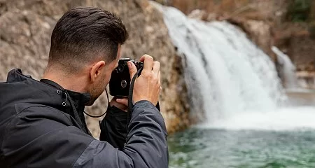 Destinos en Galicia para fotógrafos en Galicia_68