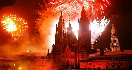 Día de Galicia y del Apóstol Santiago 2025_49