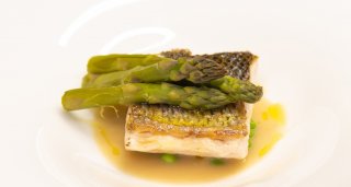 Escapada Gastronómica A Coruña