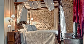 Escapada Gastronómica en Burela