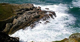 Escapada Gastronómica en Burela