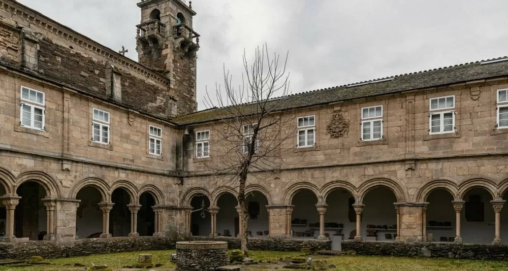 Escapada Gastronómica en Lugo