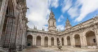 Escapada Gastronómica en Lugo