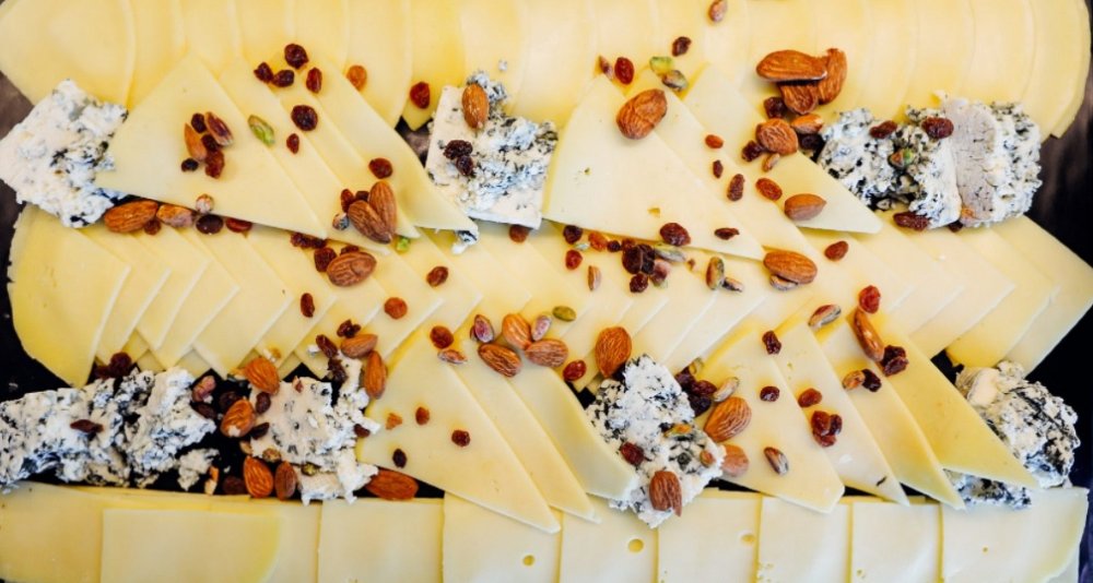 Escapada Gastronómica en Vigo