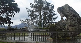 Escapada Gastronómica en Vigo