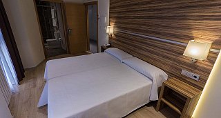 Escapada Gastronómica y Enológica en Ourense