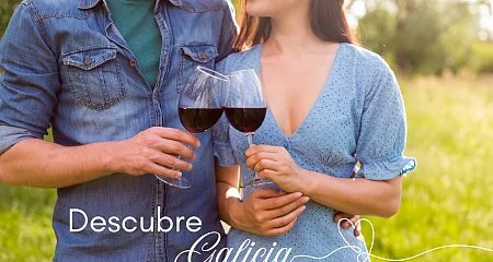 Escapadas románticas en Galicia_65