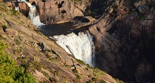 Excursión a Fisterra y Costa Da Morte