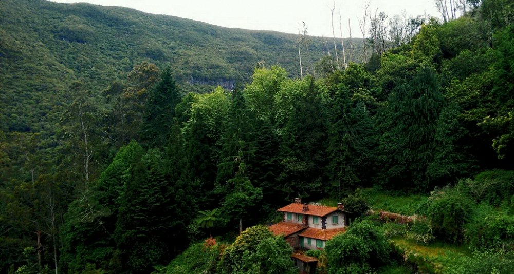 Excursión privada a la Ribeira Sacra