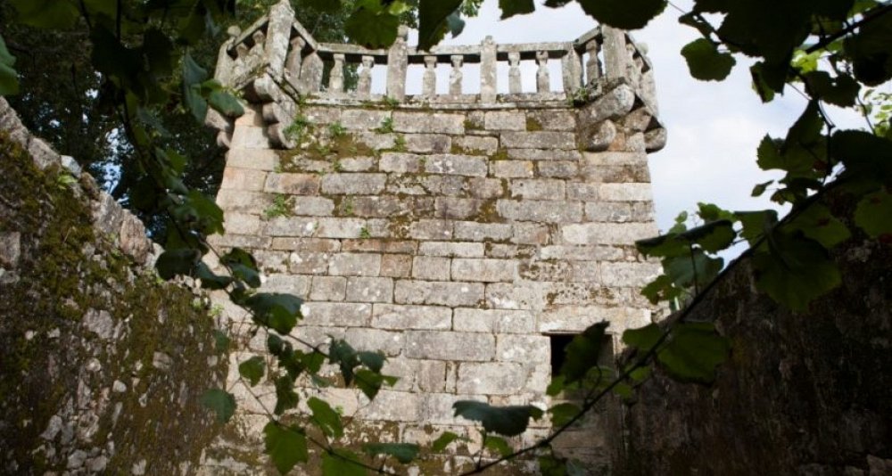 Excursión privada por las Bodegas de las Rías Baixas