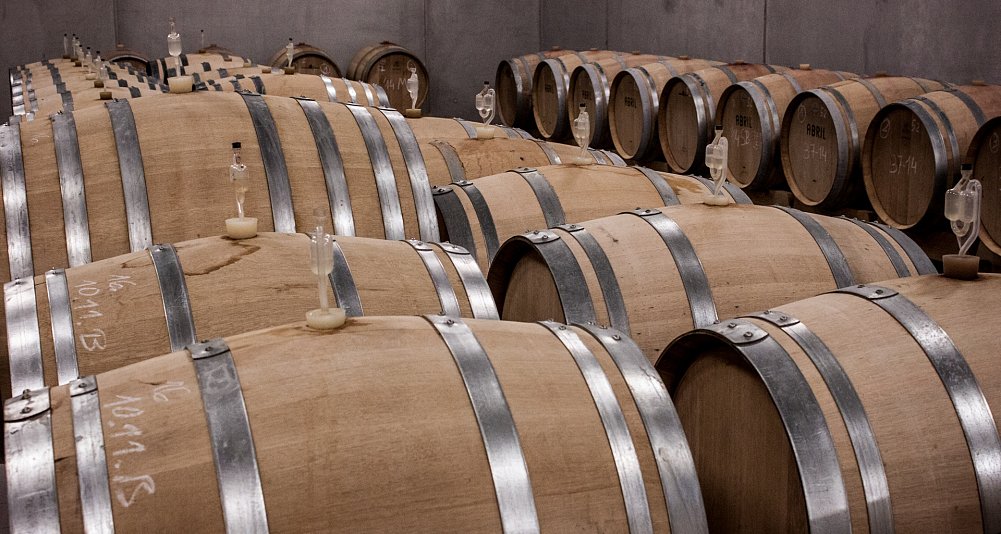 Excursión privada por las Bodegas de las Rías Baixas