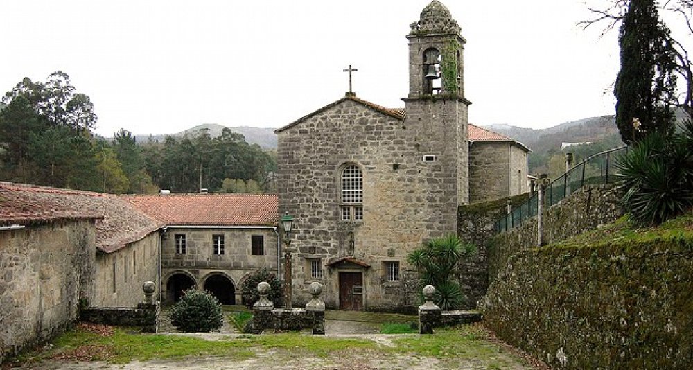 Excursión privada por las Rías Baixas