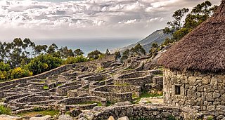 Excursión privada por las Rías Baixas