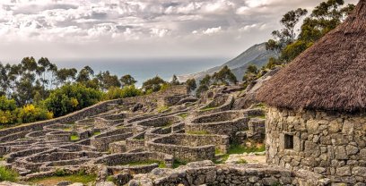 Excursión privada por las Rías Baixas