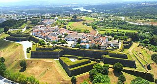 Excursión privada por las Rías Baixas