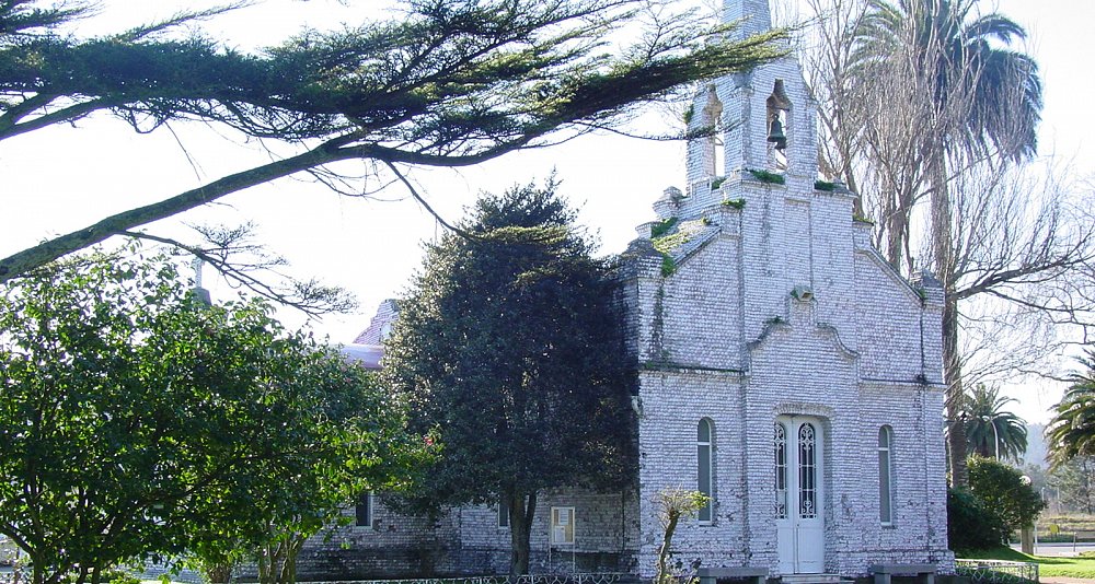 Excursión privada por las Rías Baixas