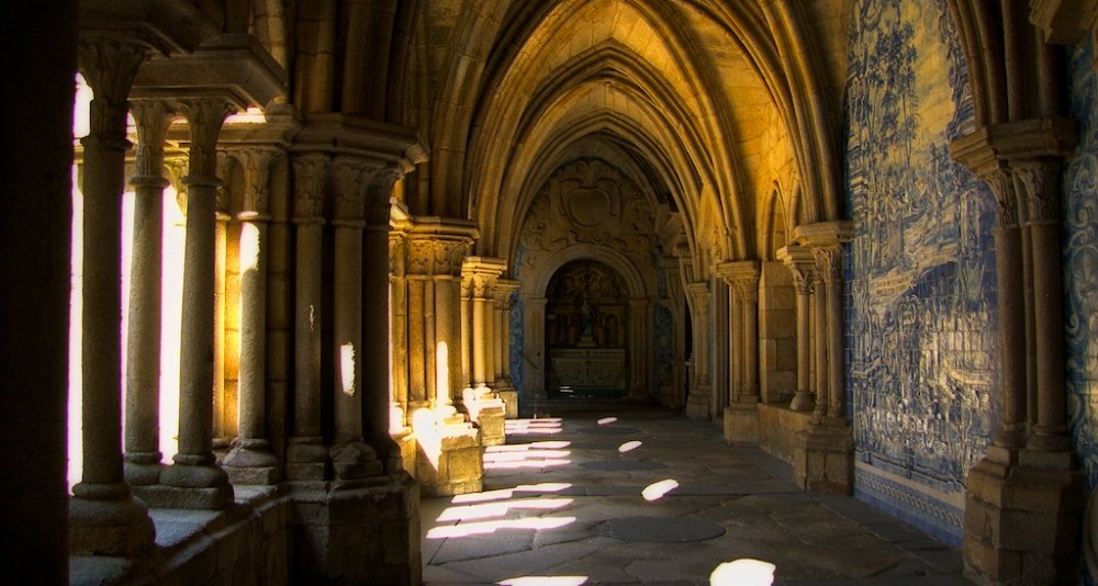 Excursión privado a Oporto