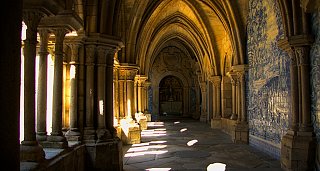 Excursión privado a Oporto