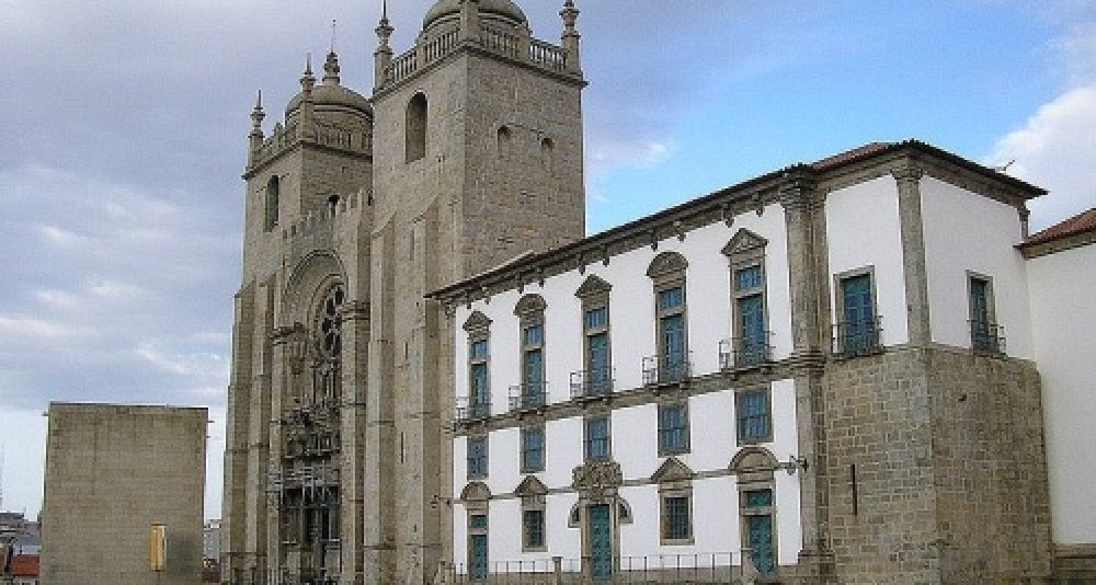 Excursión privado a Oporto