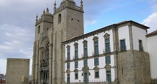 Excursión privado a Oporto
